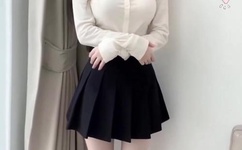 无人区卡一卡二卡乱码图